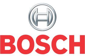 Avisador  Bosch