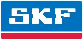 Skf 17262032RS1 - 