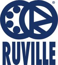 Ruville 5500250 - 