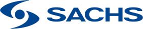 Sachs PROMOSACHS - 