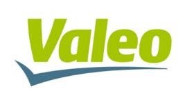 Valeo 432875 - ALTERNADOR