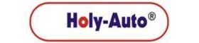 Holy-auto ABRILL400 - 