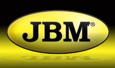 Productos varios  JBM