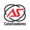 CATALIZADORES,FILTRO PARTICULAS 21288