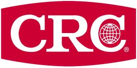 VARIOS->CRC  PRODUCTOS QUIMICOS