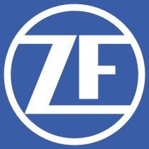 ZF 301301010