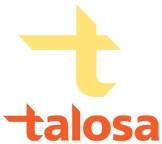 TALOS 5702322 - 