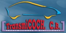 Transmicoch DA253211 - 