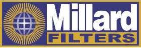 FILTROS ML19626