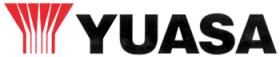 Yuasa 12N12A4A1 - 