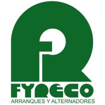 ALTERNADORES Y ARRANQUES F43185781