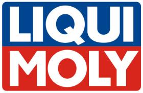 VARIOS LIQUI MOLY  QUIMICOS Y DERIVADOS