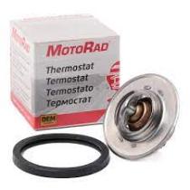 MOTORAD TERMOSTATOS