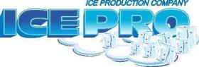 ICEPRO