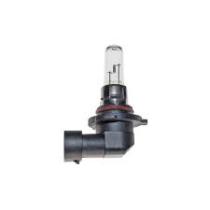 LAMPARAS 105 - LAMP.HB-3 12V 65W USA P20D