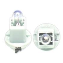 LAMPARAS 120 - LAMP.HB-4 12V 55W USA P22D