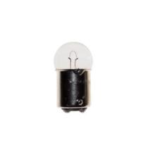 LAMPARAS 155 - LAMP PILOT 24V5W 2 POLOS BA15D