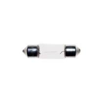 LAMPARAS 166 - LAMPARA PLAFONIER 12V 3W 8X38