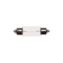 LAMPARAS 168 - LAMPARA PLAFONIER 12V 7W 10X38