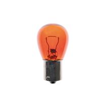 LAMPARAS 300HDLLAMBAR - STOP 24V 21W LARGA DURACION HEAVY D