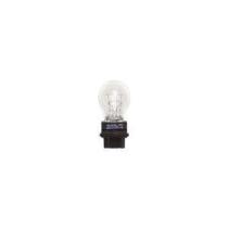 LAMPARAS 365 - LAM.AUTOMOVILES U.S.A.12V 27/7W
