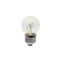 LAMPARAS 4260 - LAMP GENERADOR 24V 60W ROSCA