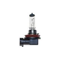 LAMPARAS 50 - H-8 12V 35W PGJ19-1