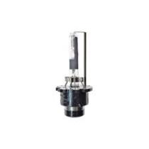 LAMPARAS 602 - LAMP DESCARGA XENON 35W P32D-3