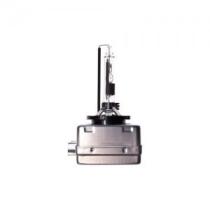 LAMPARAS 603 - LAMP DESCARGA D1S 85V 35W PK32D-2