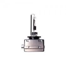 LAMPARAS 603 - LAMP DESCARGA XENON 35W P32D-3