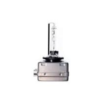 LAMPARAS 606 - LAMP DESCARGA D3S 85V 35W PK32D-5