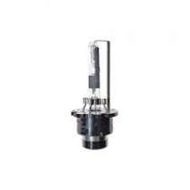 LAMPARAS 607 - LAMP DESCARGA D4S 85V 35W P32D-5