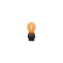 LAMPARAS 60A - 12V 21W W2,5X16D AMBAR ESPECIAL USA