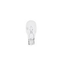 LAMPARAS 640 - WEDGE-CU¤A T-15 12V 21W