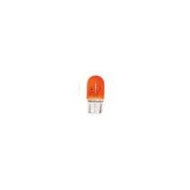 LAMPARAS 64A - SIN CASQUILLO T-20 12V 21/5W W3X16D