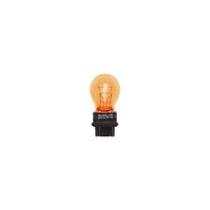 LAMPARAS 65A - LAMP 12V 21/7W ESPECIAL USA AMBAR