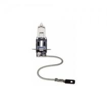 LAMPARAS 692 - LAMPARA HALOGENA H-3 24V 70W