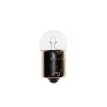 LAMPARAS 74 - LAMP.FOCO EUROPEO 12V 45/40W