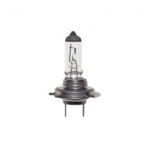 LAMPARAS 775 - LAMP.HOLOGENA 12V 21W AMBAR