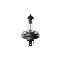 LAMPARAS 780 - LAMP HALOG.12V60/55W FEU(P45T)
