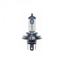 LAMPARAS 782 - LAM.HAL.12V 60/55W H-4(P43T)