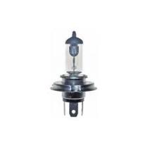 LAMPARAS 783 - LAM.HAL.24V 75/70W H-4(P43T)