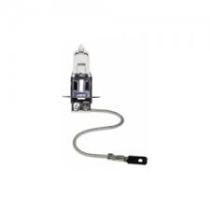 LAMPARAS 788B - LAMPARA HALOGENA H-3 12V 55W