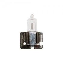 LAMPARAS 788C - LAMPARA HALOGENA H-2 12V 55W