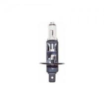 LAMPARAS 788E - LAMPARA HALOGENA H-1 12V 100W
