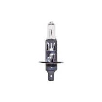 LAMPARAS 789 - LAMPARA HALOGENA H-1 24V 70W