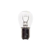 LAMPARAS 91 - LAMP STOP 12V 21/5W BAY15D P25
