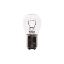 LAMPARAS 92 - LAMP STOP 24V 21/5W BAY15D P25