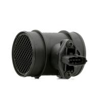 Bosch 0280218019 - SONDA DE AIRE