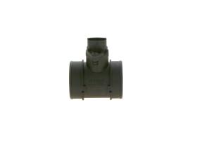 Bosch 0281002309 - MEDIDOR MASA AIRE